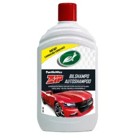 szampon-samochodowy-z-woskiem-carnauba-500ml-turtle-wax-zip-wax