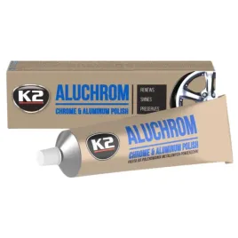 pasta-polerowania-felg-aluminiowych-regeneracji-usuwania-rys-k2-aluchrom