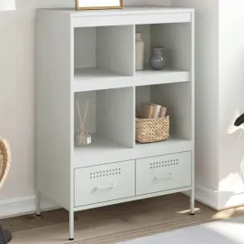 szafka-biala-68x39x1015-cm-stal-walcowana-na-zimno