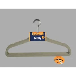 wieszak-welurowy-na-ubrania-5-szt-rorets-szary