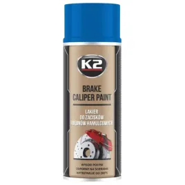 farba-do-zaciskow-hamulcowych-lakier-spray-niebieski-k2-brake-paint-400ml