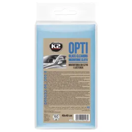mikrofibra-samochodu-auta-szyb-osuszania-lakieru-k2-opti-40x40-cm
