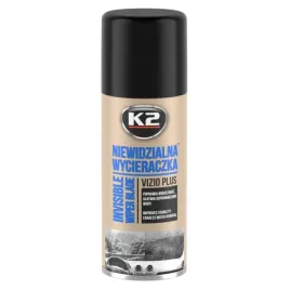 niewidzialna-wycieraczka-powloka-hydrofobowa-szybe-samochodu-plyn-k2-200ml