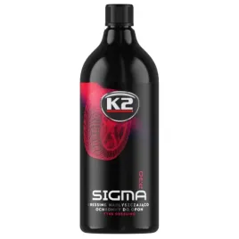 czernidlo-do-opon-i-plastikow-nablyszczania-przeciw-uv-zel-k2-sigma-pro-1l