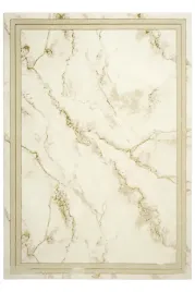 dywan-miekki-jak-marmur-dwupoziomowe-runo-zloty-kremowy-allora-160x230-cm