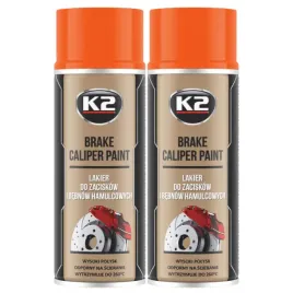 farba-zaciskow-hamulcowych-lakier-pomaranczowy-k2-brake-paint-400ml-x2