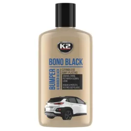 czernidlo-opon-plastikow-samochodu-auta-nablyszczania-k2-bono-black-250ml
