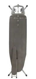 deska-do-prasowania-duza-stabilna-z-gniazdem-elektrycznym-blat-38cm-x-120cm