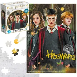puzzle-harry-potter-i-przyjaciele-250-elementow-hogwart-dodo-200498