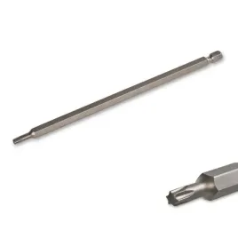 dlugi-bit-150mm-z-zakonczeniem-torx-t20-1szt