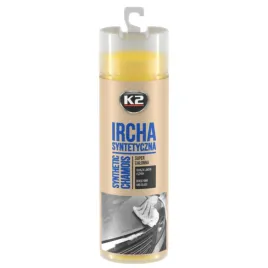 ircha-samochodu-syntetyczna-sciereczka-auta-lakieru-czyszczenia-k2-66x43cm
