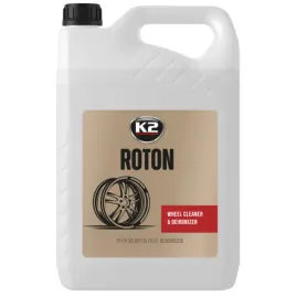 plyn-do-mycia-felg-aluminiowych-srodek-preparat-czyszczenia-k2-roton-5l
