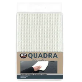 mikrofibra-waflowa-recznik-lakieru-osuszania-polerowania-k2-quadra-60x90cm