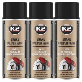 farba-do-zaciskow-hamulcowych-lakier-spray-czarny-k2-brake-paint-400ml-x3