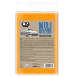 mikrofibra-samochodu-recznik-lakieru-osuszania-polerowania-k2-moli-40x40cm