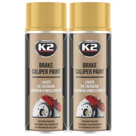 farba-do-zaciskow-hamulcowych-lakier-spray-zloty-k2-brake-paint-400ml-x2