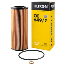 filtr-oleju-bmw-e46-e90-e60-320d-520d-filtron-oe649-7