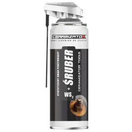 odrdzewiacz-metalu-spray-smar-zawiasow-lancucha-mos2-ceramizator-400ml
