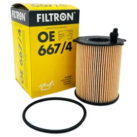filtr-oleju-1-6-hdi-2-0-bluehdi-1-5-2-0-tdci-filtron-oe677-4