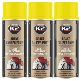 farba-do-zaciskow-hamulcowych-lakier-spray-zolty-k2-brake-paint-400ml-x3