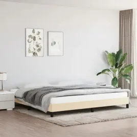 rama-lozka-kremowa-200x200-cm-obita-tkanina-lumarko