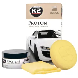 wosk-samochodowy-twardy-do-lakieru-carnauba-k2-proton-200g