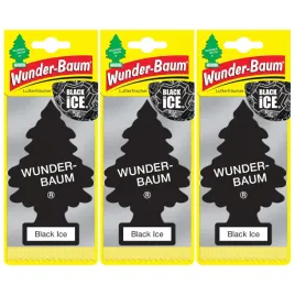 wunder-baum-zapach-choinka-zapachowa-black-ice-meski-do-samochodu-x3