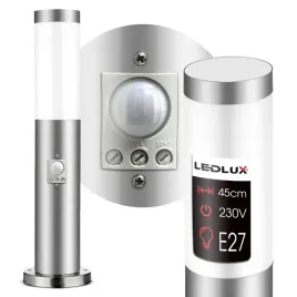 lampa-ogrodowa-slupek-do-led-e27-45-cm-czujnik-ruchu