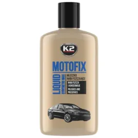 wosk-do-lakieru-samochodu-auta-mleczko-nablyszczania-k2-motofix-250ml