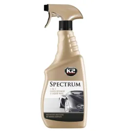 wosk-samochodowy-w-plynie-spray-quick-detailier-lakieru-k2-spectrum-700ml