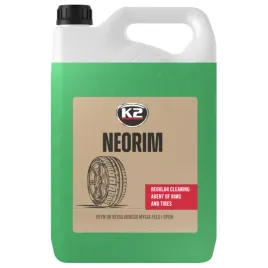 plyn-do-mycia-felg-aluminiowych-srodek-preparat-silny-k2-neorim-5l