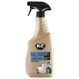 wosk-na-mokro-samochodowy-auta-lakieru-k2-balsam-700ml