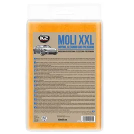 mikrofibra-samochodu-recznik-duzy-osuszania-polerowania-k2-moli-60x60cm