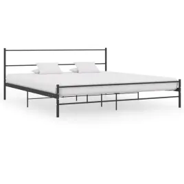 rama-lozka-czarna-metalowa-180-x-200-cm-lumarko