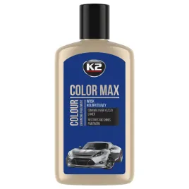 wosk-do-lakieru-niebieskiego-koloryzujacy-k2-color-max-250ml