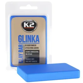 glinka-do-czyszczenia-lakieru-miekka-twarda-srednia-mycia-k2-60g