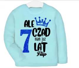 bluzka-dlugi-rekaw-na-urodziny-ale-czad-mam-7-lat-z-imieniem-dziecka-r-122