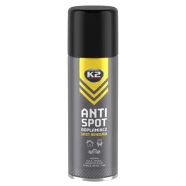 preparat-do-usuwania-plam-oleju-z-kostki-brukowej-spray-k2-anit-spot-250ml