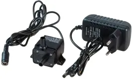 pompka-do-wody-cieczy-240l-h-12v-zasilacz-230v
