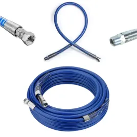waz-malarski-15m-pejcz-0-5m-gratis-zlaczka-wezy-1-4-do-graco-dedra-yato