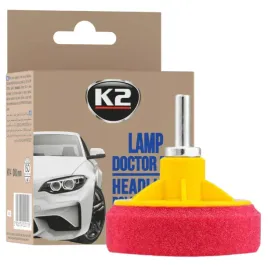 gabka-do-polerowania-regeneracji-reflektorow-lamp-zestaw-k2-lamp-doctor-pad