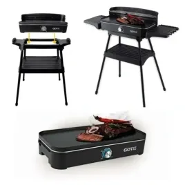 grill-elektryczny-balkonowy-tarasowy-ogrodowy-domowy-stojacy-stolowy-mocny