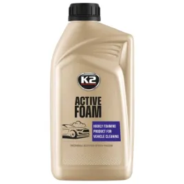 piana-aktywna-mycia-samochodu-auta-lakieru-k2-active-foam-1kg