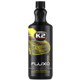 szampon-do-mycia-samochodu-auta-powlok-wosku-lakieru-k2-fluxo-pro-1l