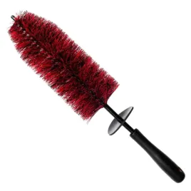 szczotka-do-mycia-aluminiowych-mega-duza-felg-kolpakow-k2-scepter