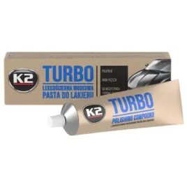 pasta-polerska-lakieru-polerowania-recznego-czarnego-bialego-k2-turbo-120g