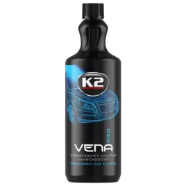 szampon-do-mycia-samochodu-z-woskiem-hydrofobowy-k2-vena-pro-1l