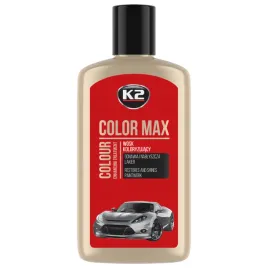 wosk-do-lakieru-czerwonego-koloryzujacy-k2-color-max-250ml