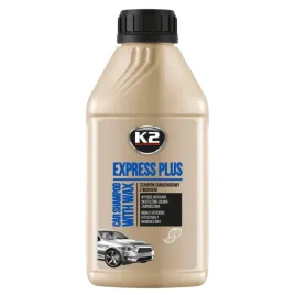 szampon-do-mycia-samochodu-z-woskiem-auta-k2-express-plus-500ml