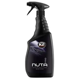 plyn-do-mycia-szyb-samochodu-auta-srodek-preparat-k2-nuta-pro-750ml